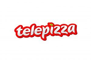 Telepizza