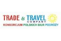 Trade Travel