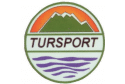 Tursport