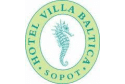 Villa Baltica