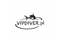 Vipdiver