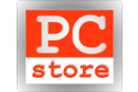 PC Store