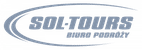 sol - tours