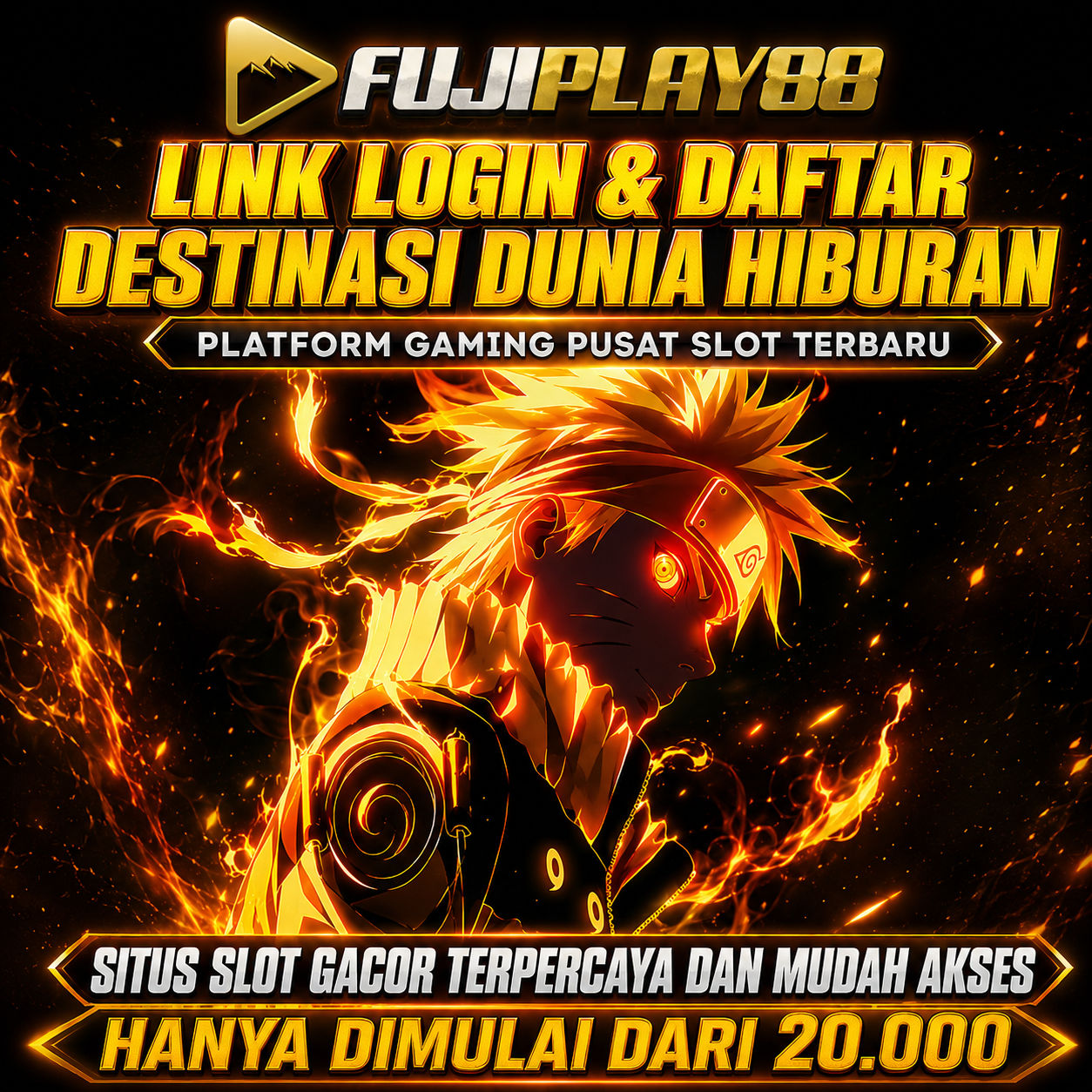 FUJIPLAY88