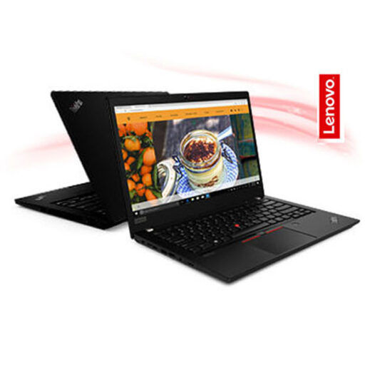 Lenovo Thinkpad T14 Gen 2 Ryzen7 pro 16GB 512GB