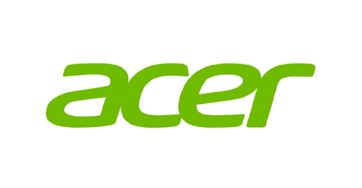 ACER