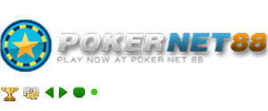 Situs IDN Poker