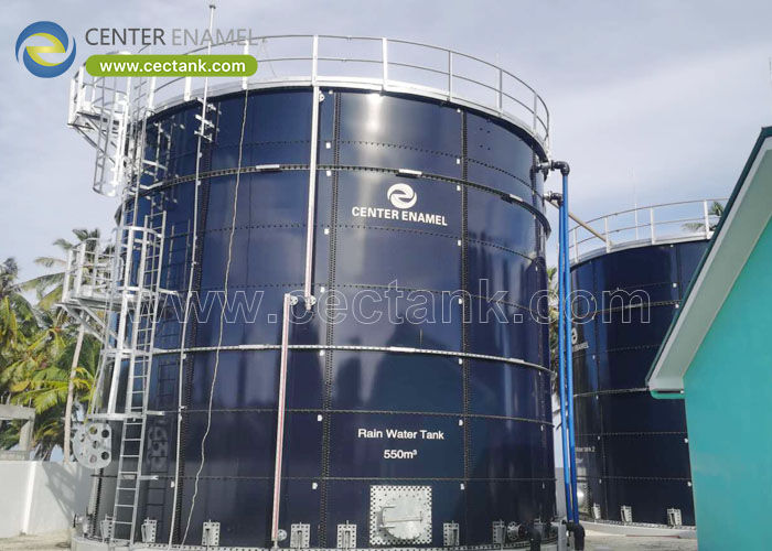 Scambiatori di calore a piastre: efficienza ingegneristica, dinamica termica e utilità industriale