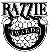 Golden Raspberry