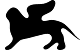 Leone D'oro