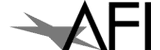 100 Movies