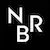 NBR Award