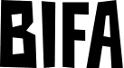 BIFA