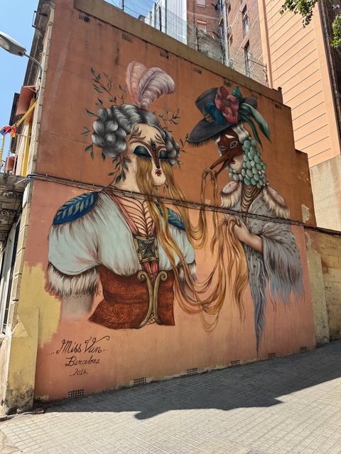 New photo in Street Art