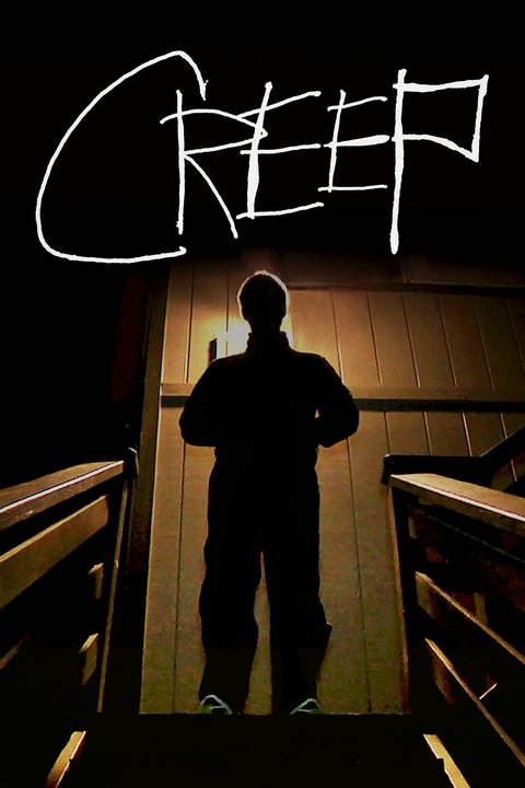 Watched: Creep (2014)
