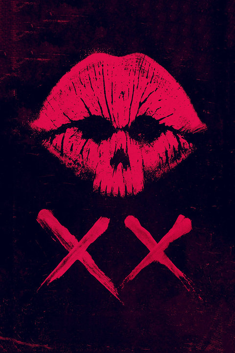 Watched: XX (2017)