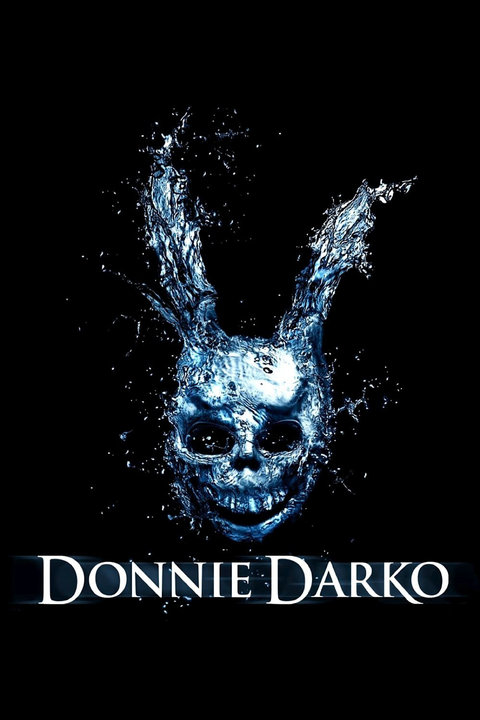 Rewatched: Donnie Darko (2001)
