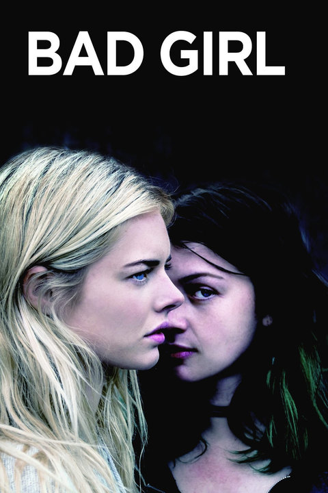 Watched (and liked): Bad Girl (2016)