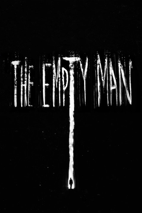 Watched: The Empty Man (2020)