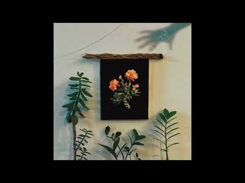 Stuck in my head: Why? - Marigold