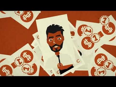 Stuck in my head: Bandabardò - Se mi rilasso collasso