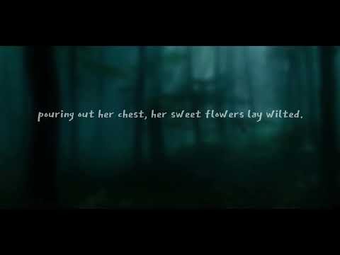 Liked: Dead Butterflies - Embers