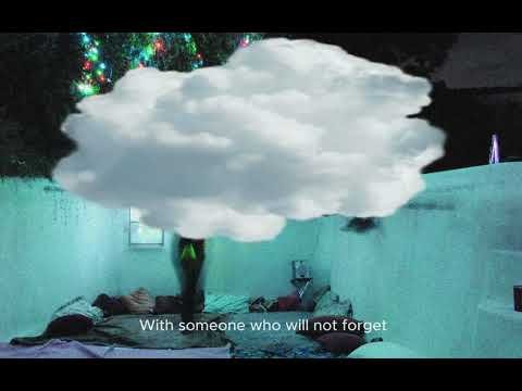 Stuck in my head: Michael Cera Palin - Laughing Makes it Worse