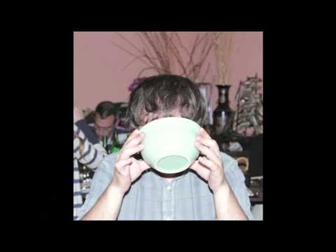 Stuck in my head: Calcutta - Gaetano