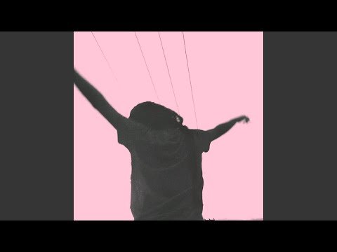 Stuck in my head: Sadness - i want to be with you