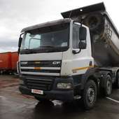 DAF (Cod 73903)