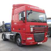 DAF (Cod 74063)