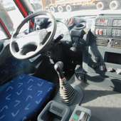 IVECO (Cod 73687)
