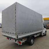 FIAT (Cod 74484)
