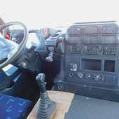 IVECO (Cod 74499)