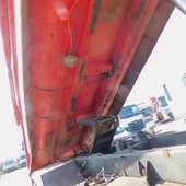 IVECO (Cod 74499)