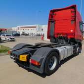 IVECO (Cod 74503)