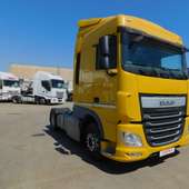 DAF (Cod 74507)