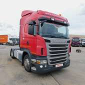 SCANIA (Cod 74614)