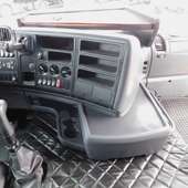 SCANIA (Cod 74614)