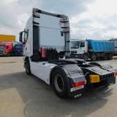 IVECO (Cod 74697)