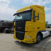 DAF (Cod 74922)