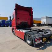 SCANIA (Cod 74678)