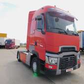 RENAULT (Cod 75169)