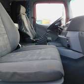 MERCEDES (Cod 75225)