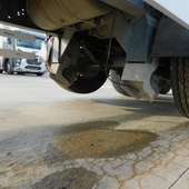 Remorca OTHER MAKES (Cod 75226)