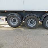 Remorca OTHER MAKES (Cod 75226)