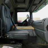 SCANIA (Cod 75304)
