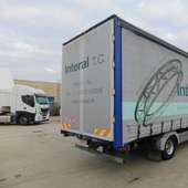 MERCEDES (Cod 75287)