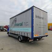 MERCEDES (Cod 75287)