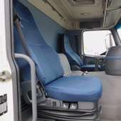 Basculanta VOLVO (Cod 74873)